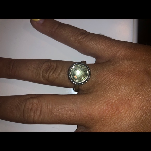 Pandora Ring - Picture 4 of 4